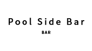 Pool Side Bar