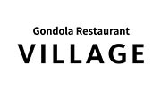 Gondola Restaurant VILLAGE