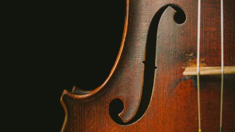 String Seminar, Violin, Music Seminar,ストリングセミナー,ヴァイオリン,音楽セミナー