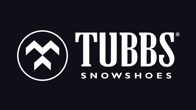TUBBS,logo