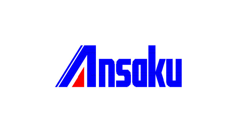 ski logo