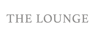 the lounge logo