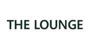 Signiel Seoul-DINING-Bar & Lounge-The LoungeB