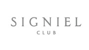 Signiel Seoul-DINING-Members Restaurant-SIGNIEL CLUB