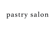 Pastry Salon