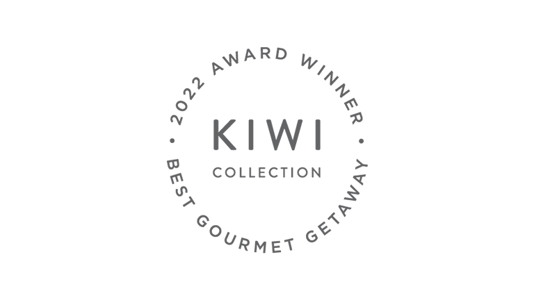 Awards, Kiwi Collection, SIGNIEL SEOUL