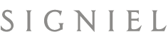 Signiel logo