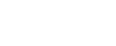 footer logo-city
