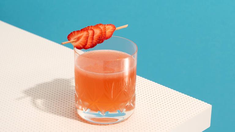 Cocktail, summer, pool, pool bar